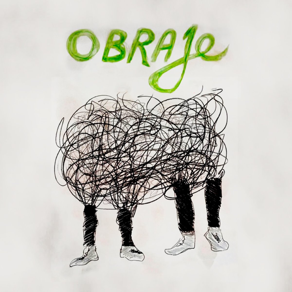 Obraje
