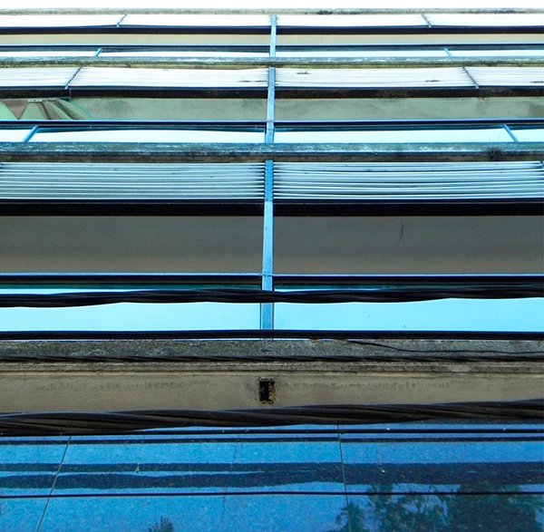 Horizontal 1
